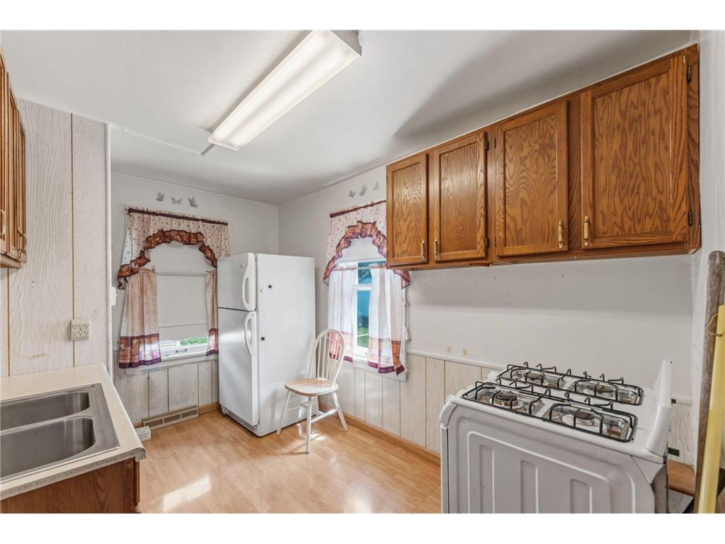 4514 Bryant Avenue N Minneapolis MN 55412 7080238 image12