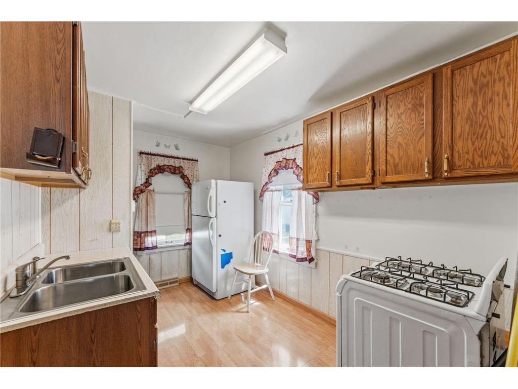 4514 Bryant Avenue N Minneapolis MN 55412 7080238 image13
