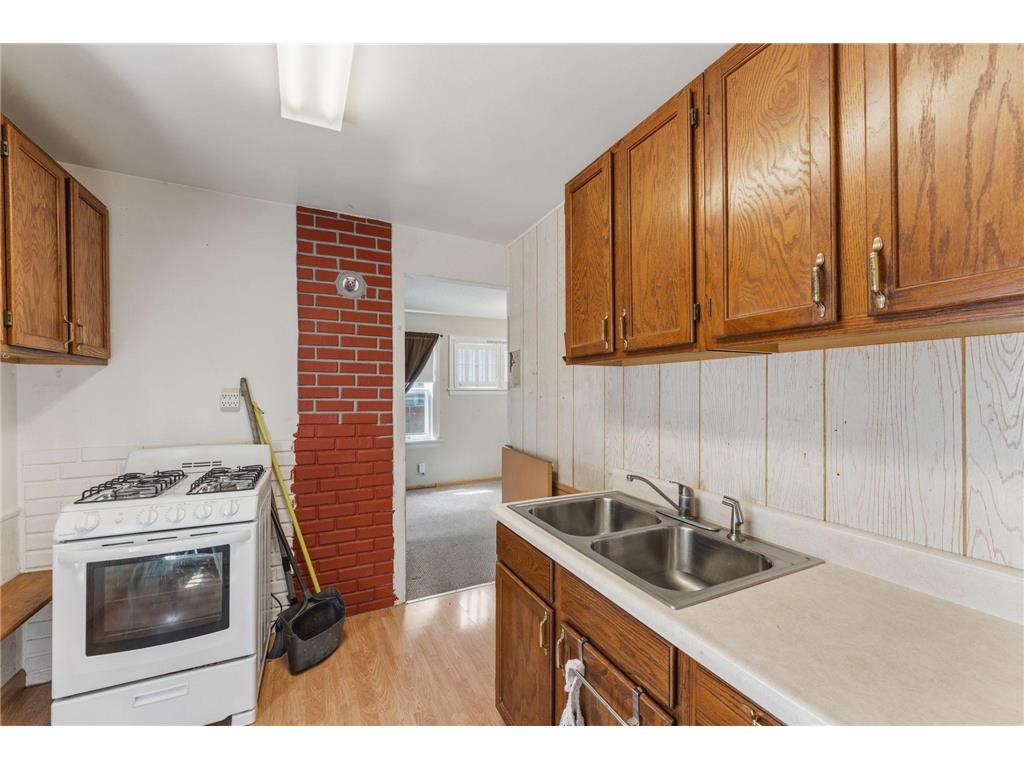 4514 Bryant Avenue N Minneapolis MN 55412 7080238 image14