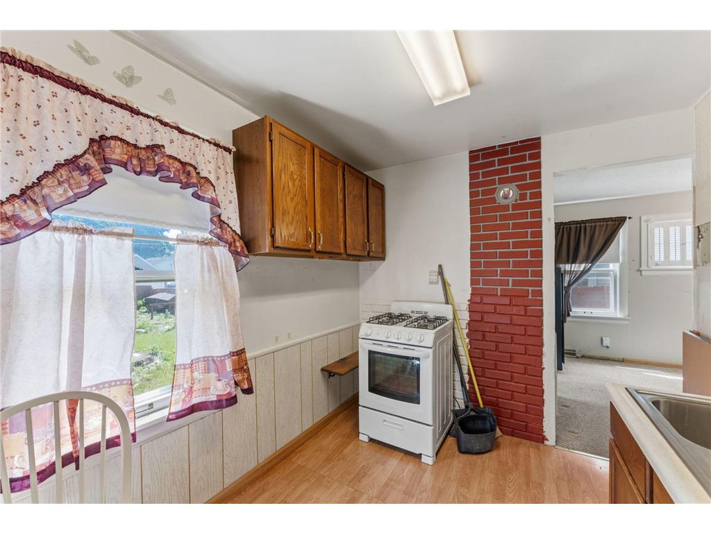 4514 Bryant Avenue N Minneapolis MN 55412 7080238 image15