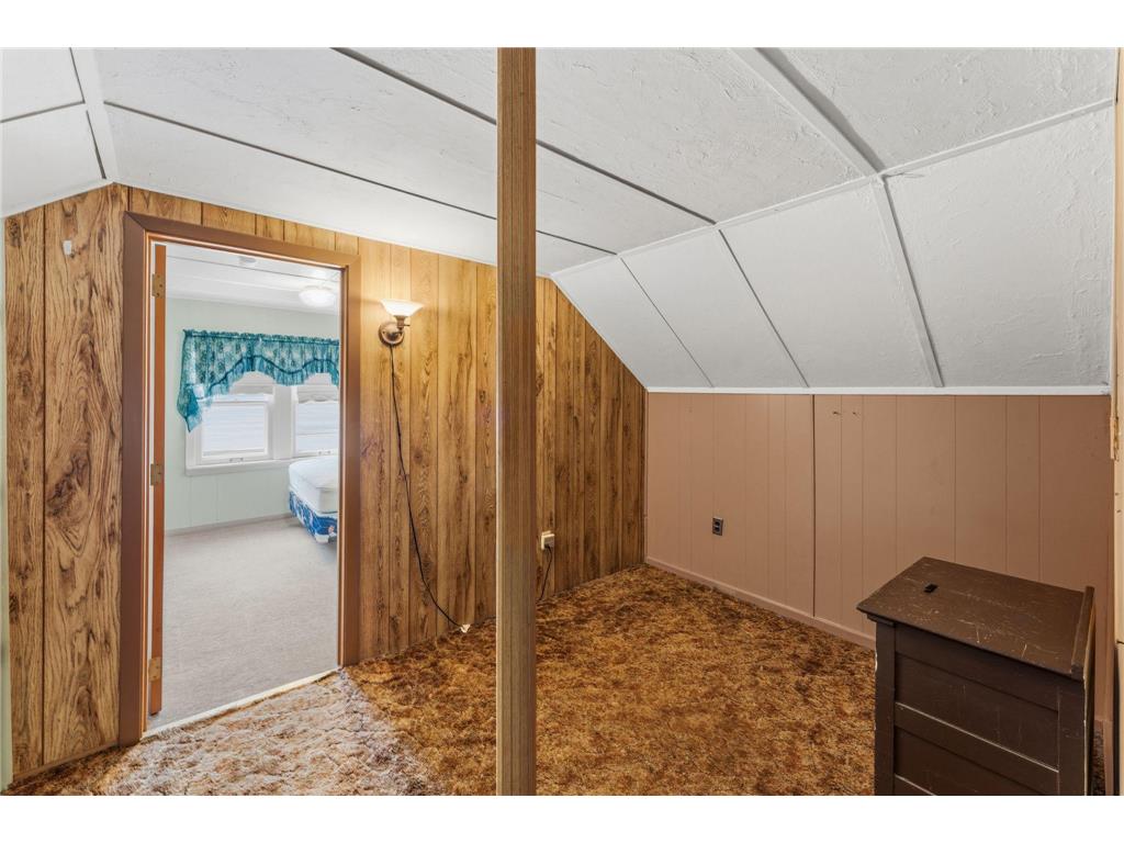 4514 Bryant Avenue N Minneapolis MN 55412 7080238 image16