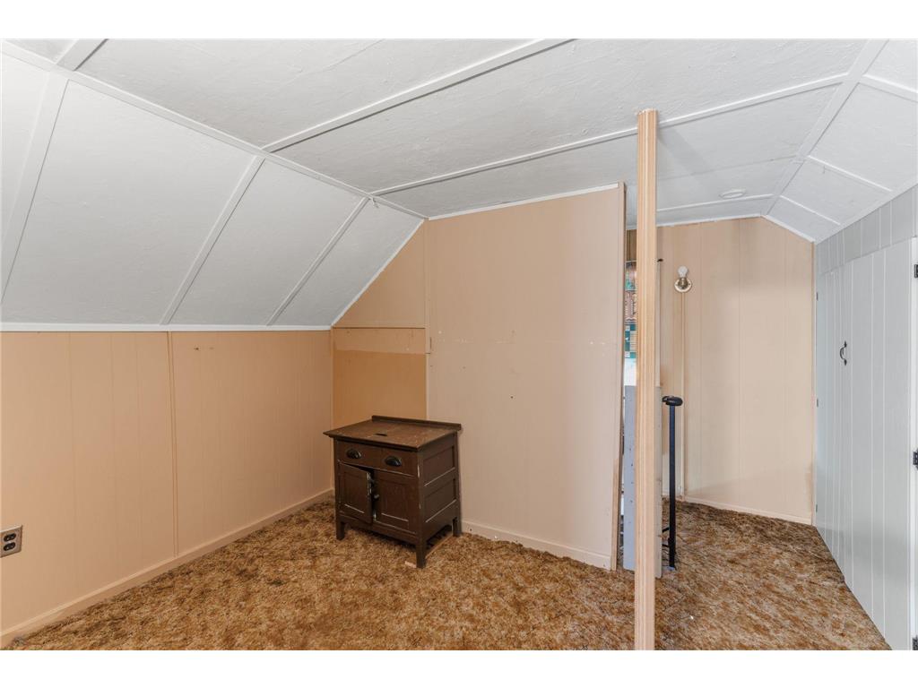 4514 Bryant Avenue N Minneapolis MN 55412 7080238 image17