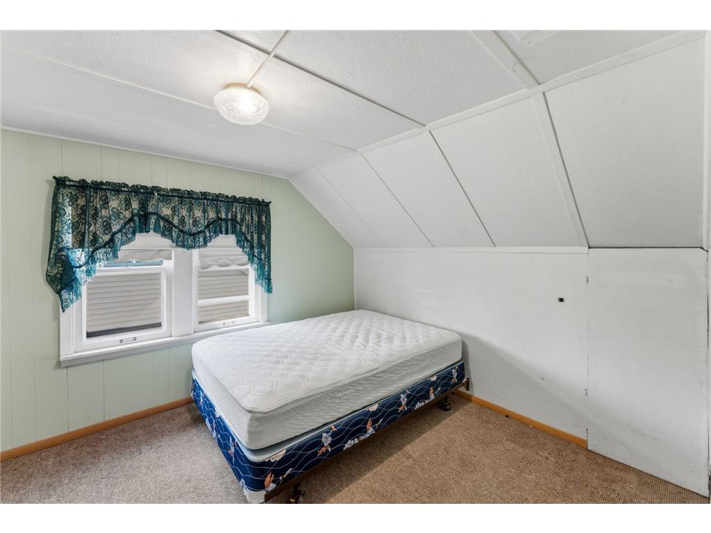 4514 Bryant Avenue N Minneapolis MN 55412 7080238 image18