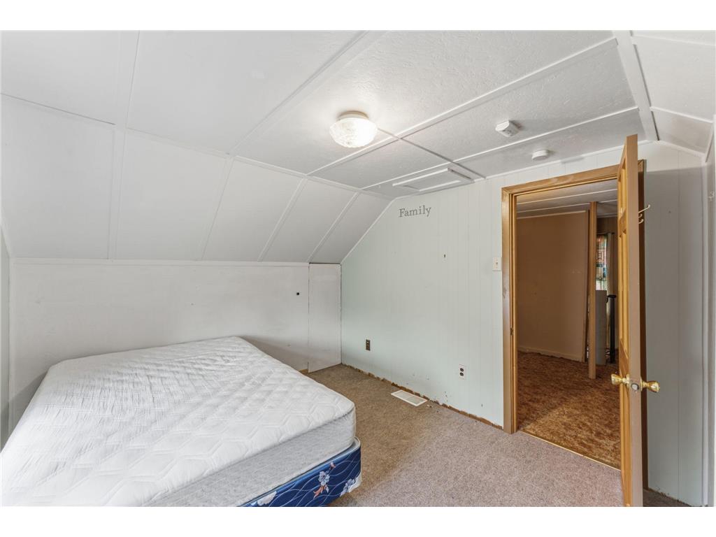 4514 Bryant Avenue N Minneapolis MN 55412 7080238 image19