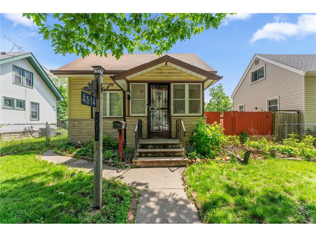 4514 Bryant Avenue N Minneapolis MN 55412 7080238 image2