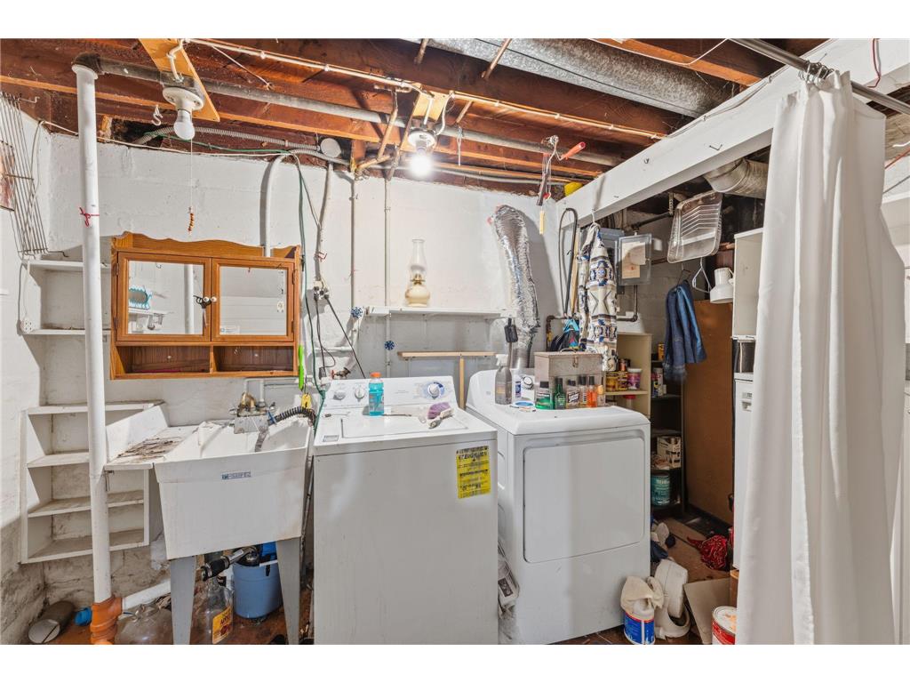 4514 Bryant Avenue N Minneapolis MN 55412 7080238 image20