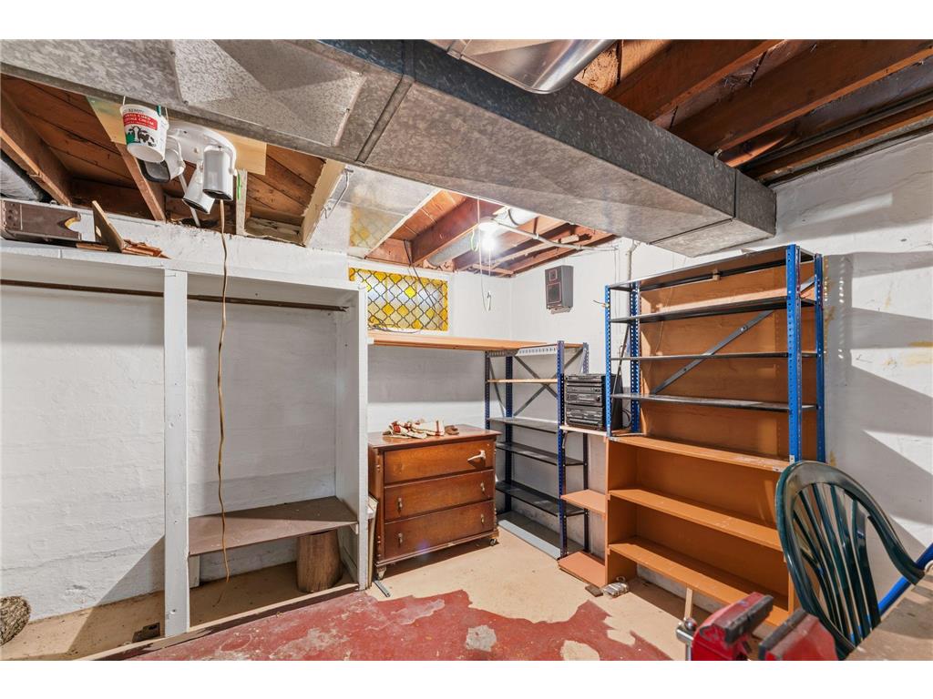 4514 Bryant Avenue N Minneapolis MN 55412 7080238 image21