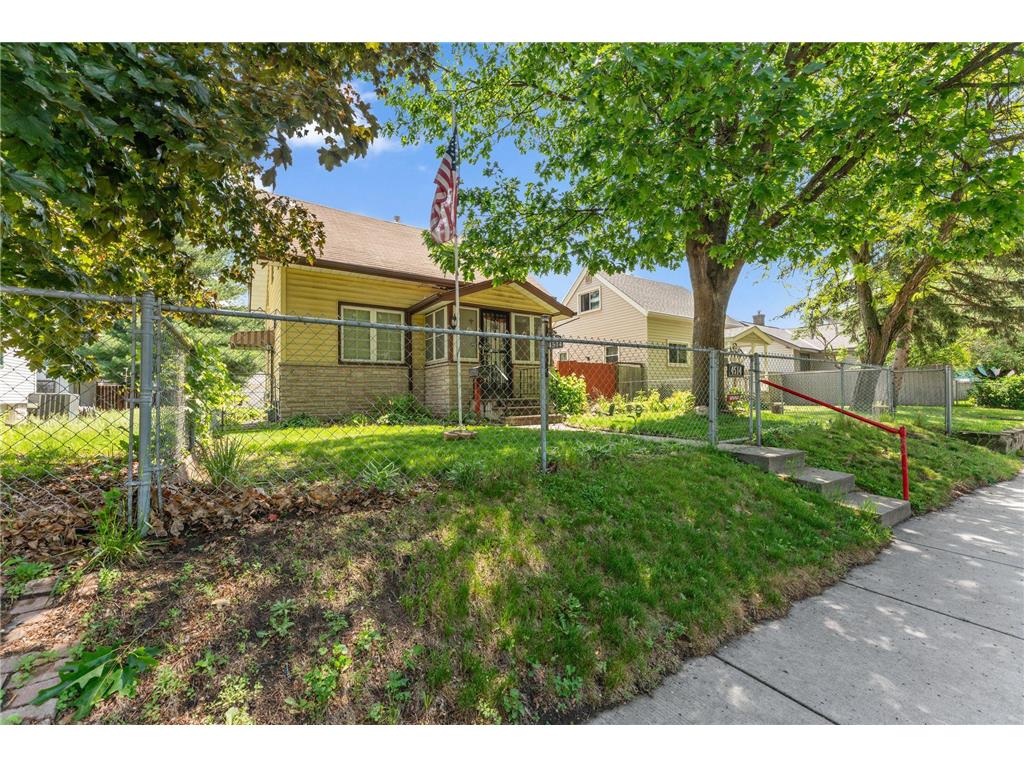 4514 Bryant Avenue N Minneapolis MN 55412 7080238 image22