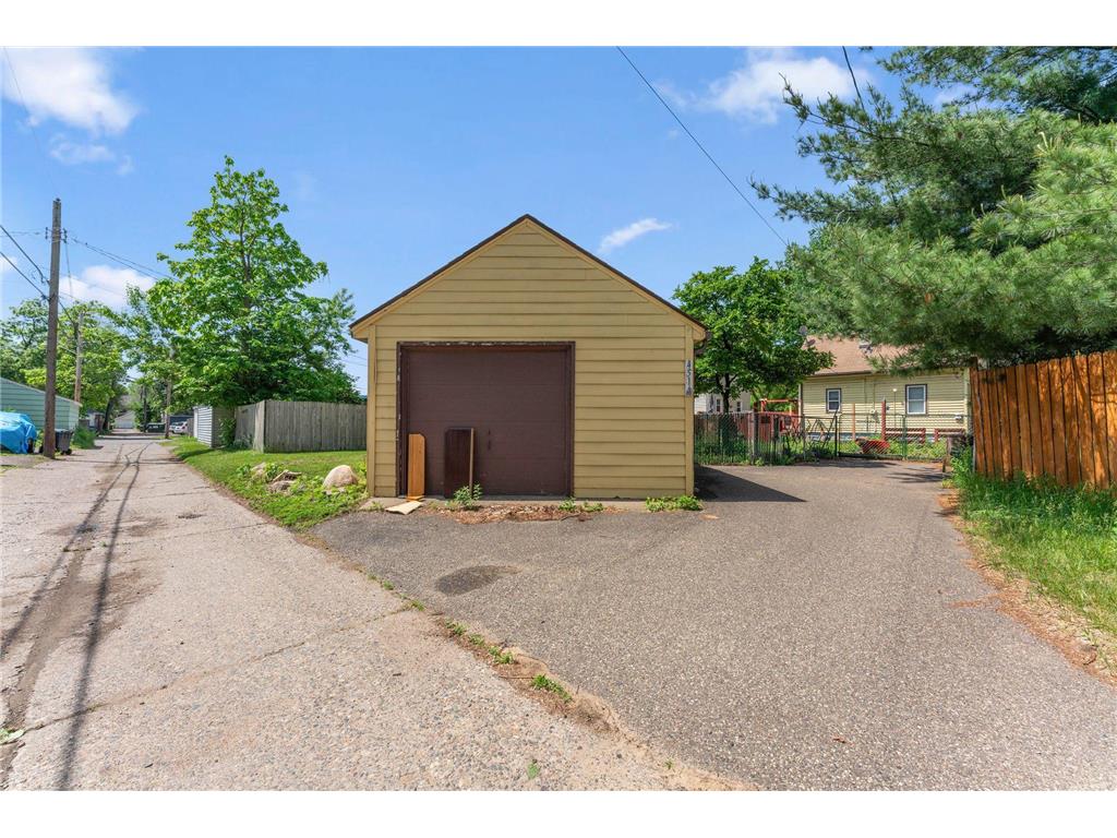 4514 Bryant Avenue N Minneapolis MN 55412 7080238 image23