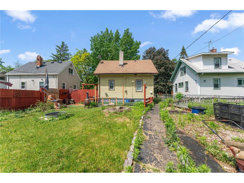 4514 Bryant Avenue N Minneapolis MN 55412 7080238 image24
