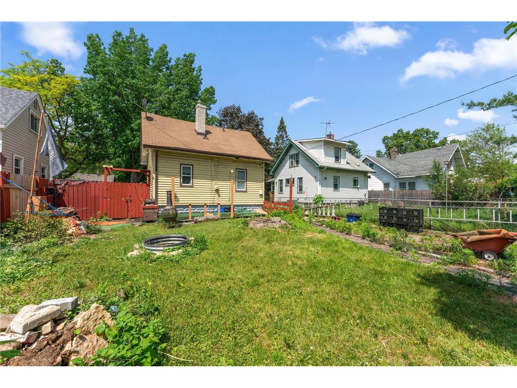 4514 Bryant Avenue N Minneapolis MN 55412 7080238 image25