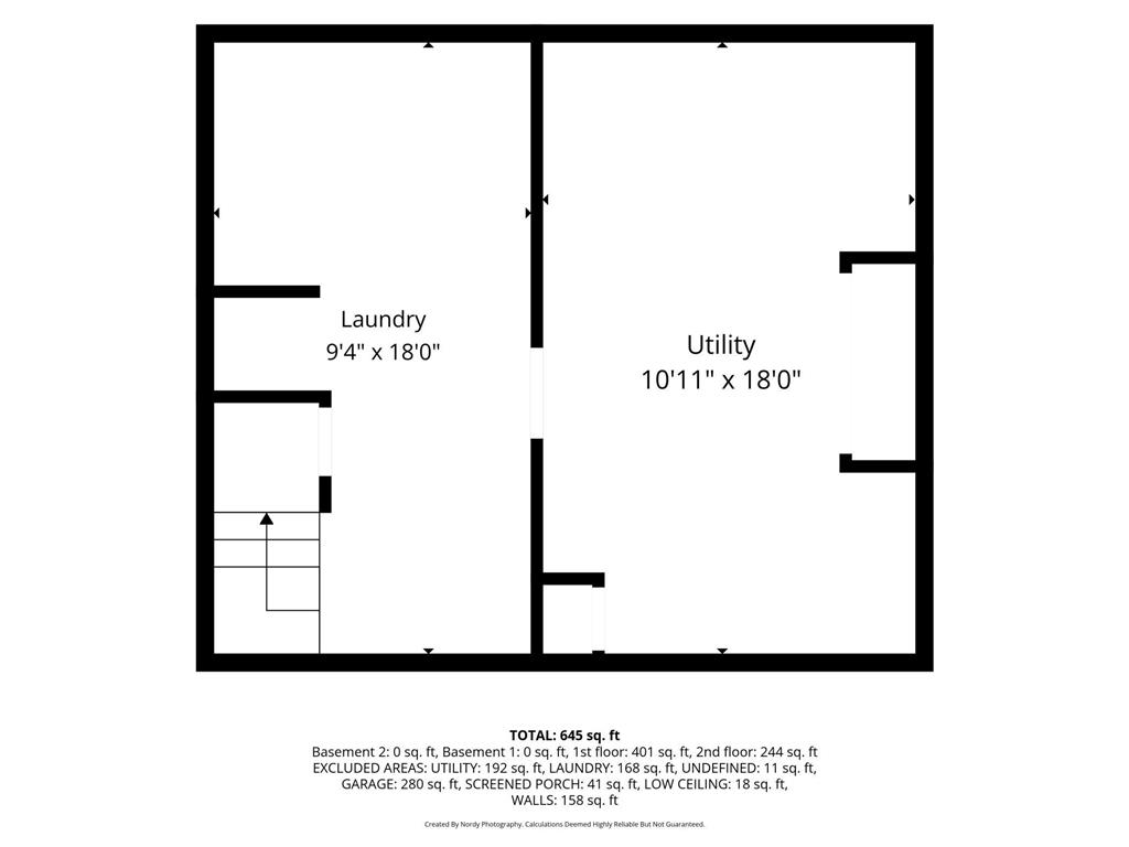 4514 Bryant Avenue N Minneapolis MN 55412 7080238 image26