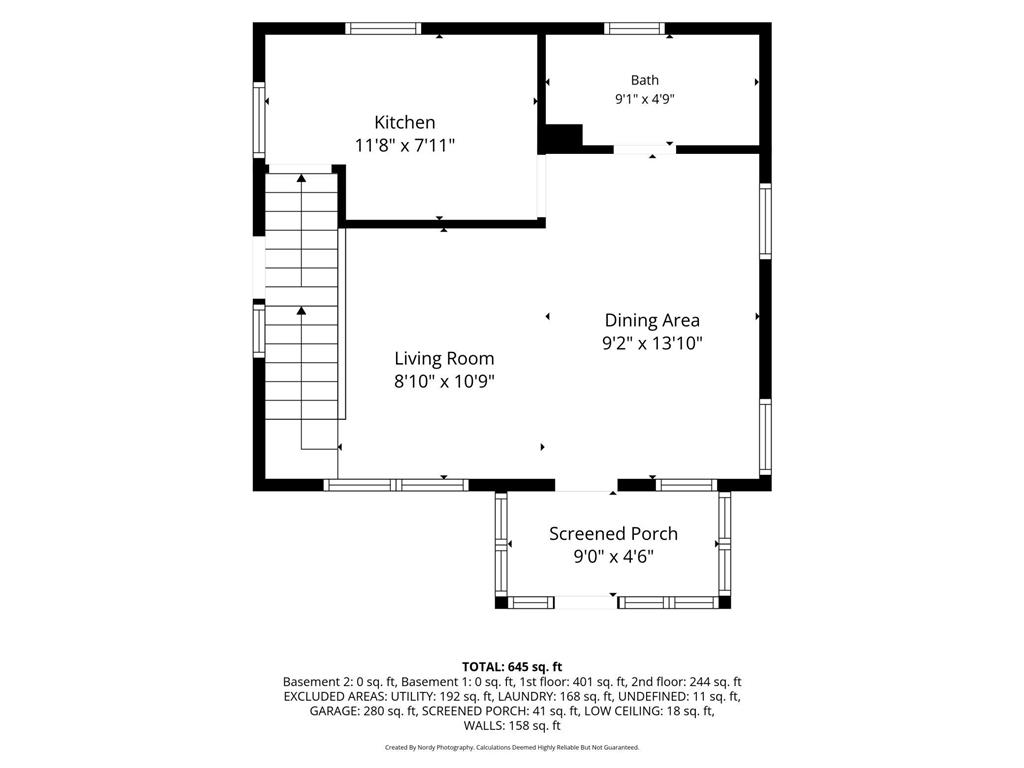 4514 Bryant Avenue N Minneapolis MN 55412 7080238 image28
