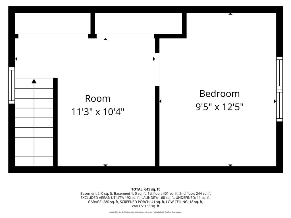 4514 Bryant Avenue N Minneapolis MN 55412 7080238 image29