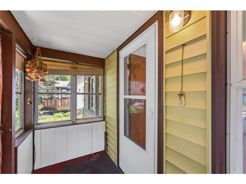 4514 Bryant Avenue N Minneapolis MN 55412 7080238 image3