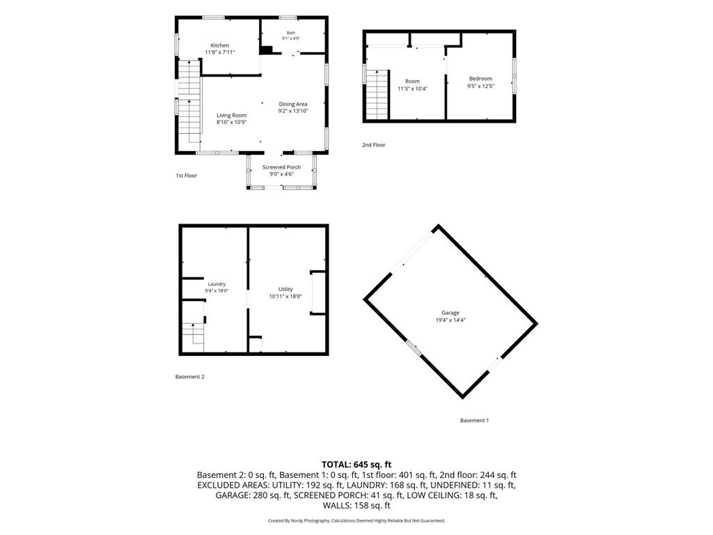 4514 Bryant Avenue N Minneapolis MN 55412 7080238 image30
