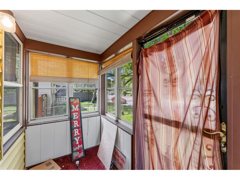 4514 Bryant Avenue N Minneapolis MN 55412 7080238 image4