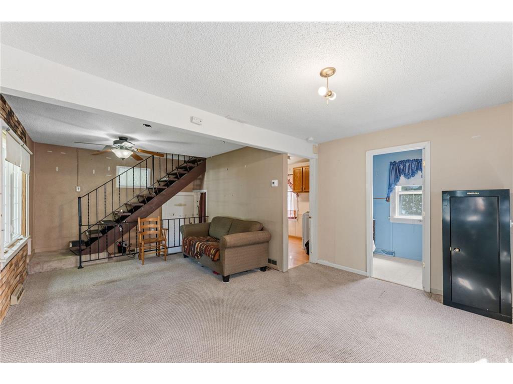 4514 Bryant Avenue N Minneapolis MN 55412 7080238 image5