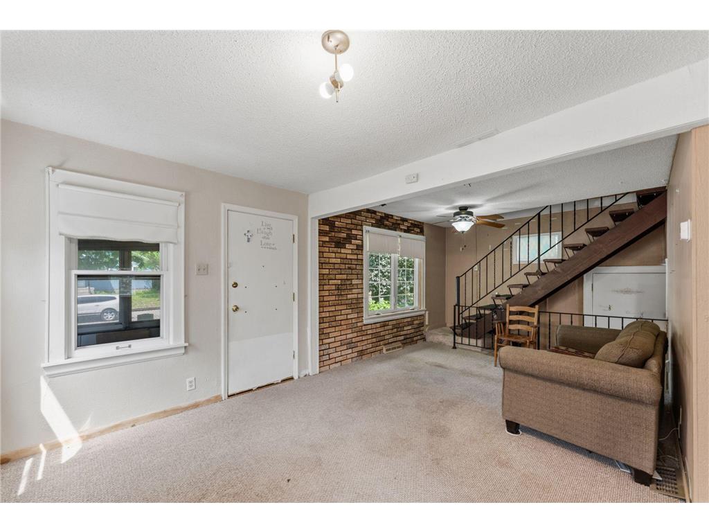 4514 Bryant Avenue N Minneapolis MN 55412 7080238 image6