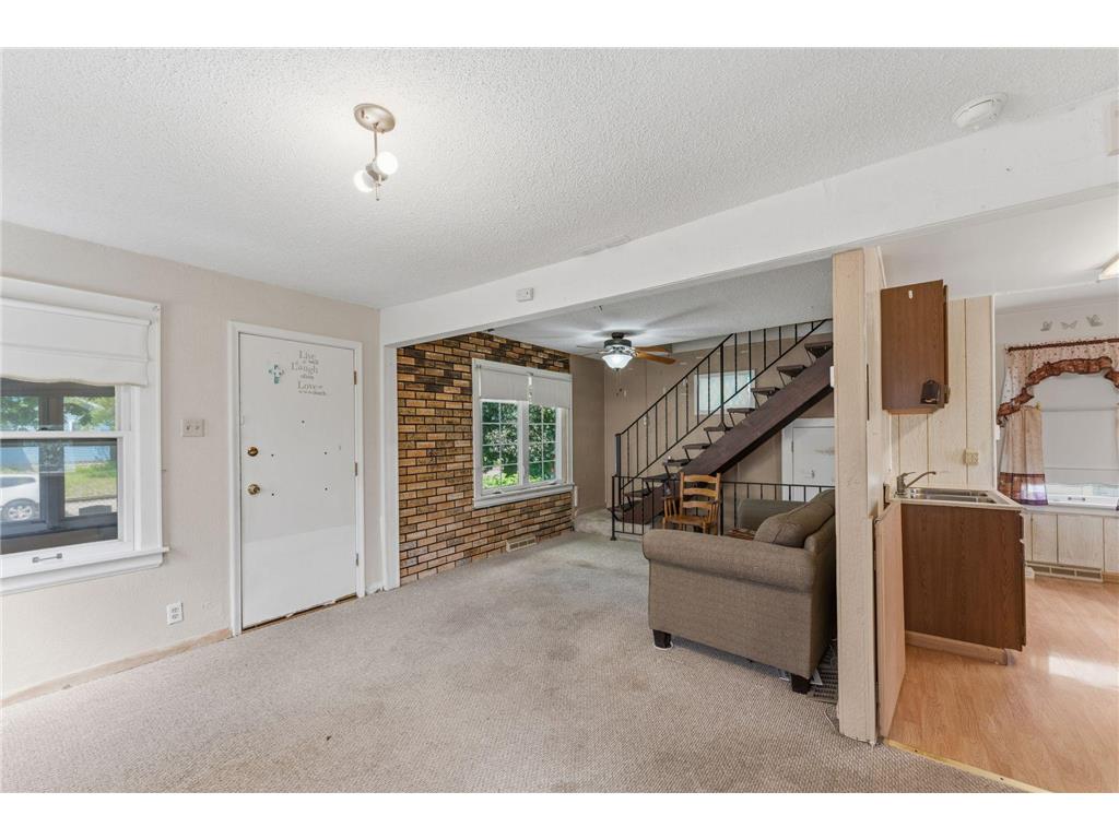 4514 Bryant Avenue N Minneapolis MN 55412 7080238 image7