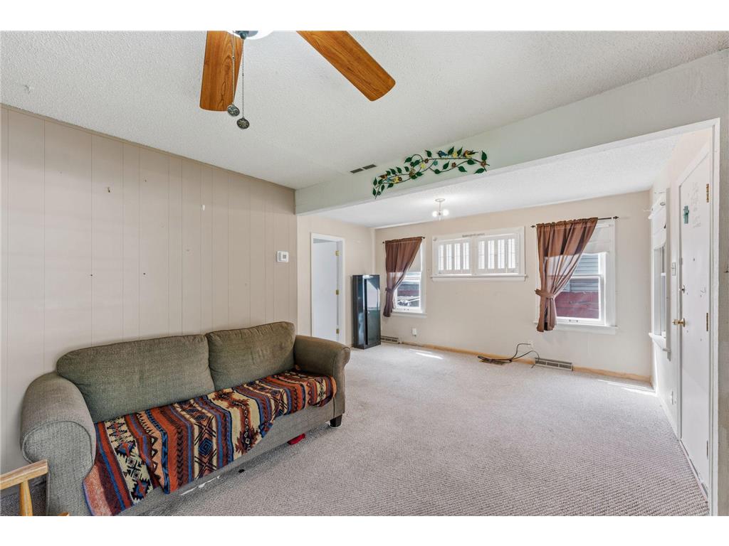 4514 Bryant Avenue N Minneapolis MN 55412 7080238 image8