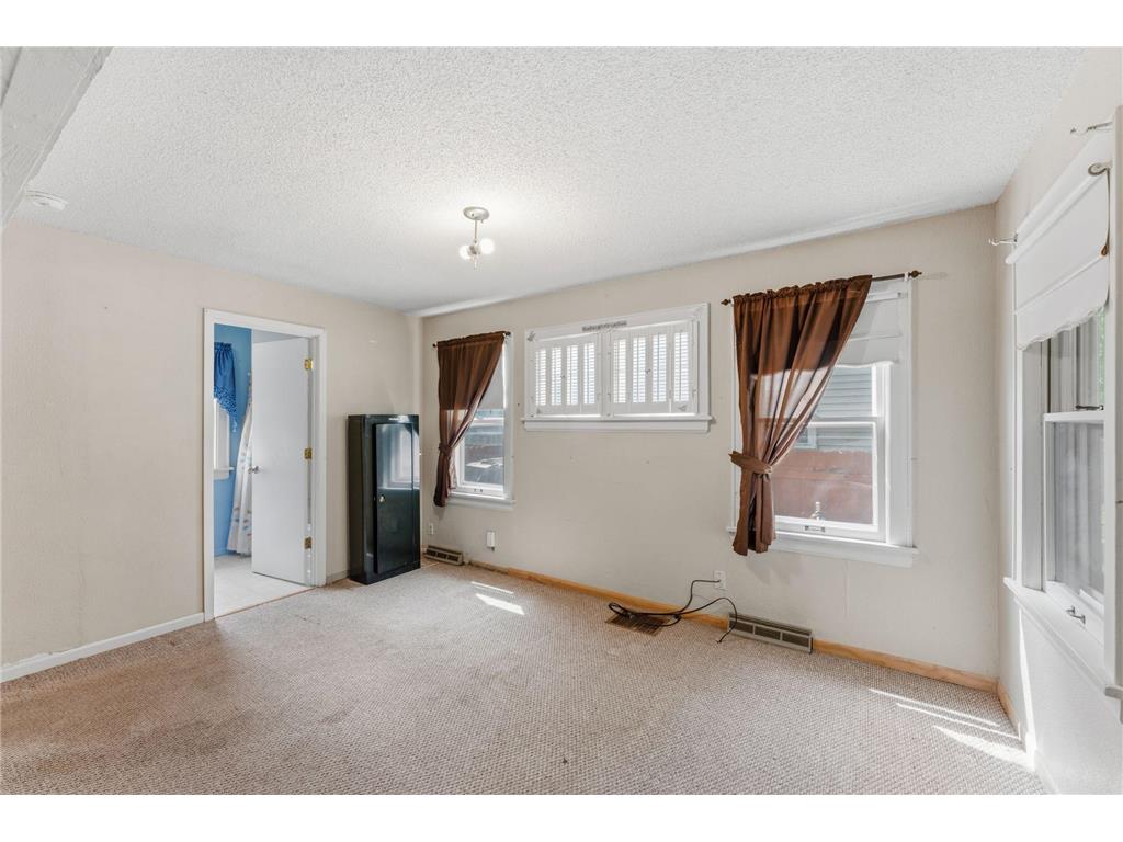 4514 Bryant Avenue N Minneapolis MN 55412 7080238 image9