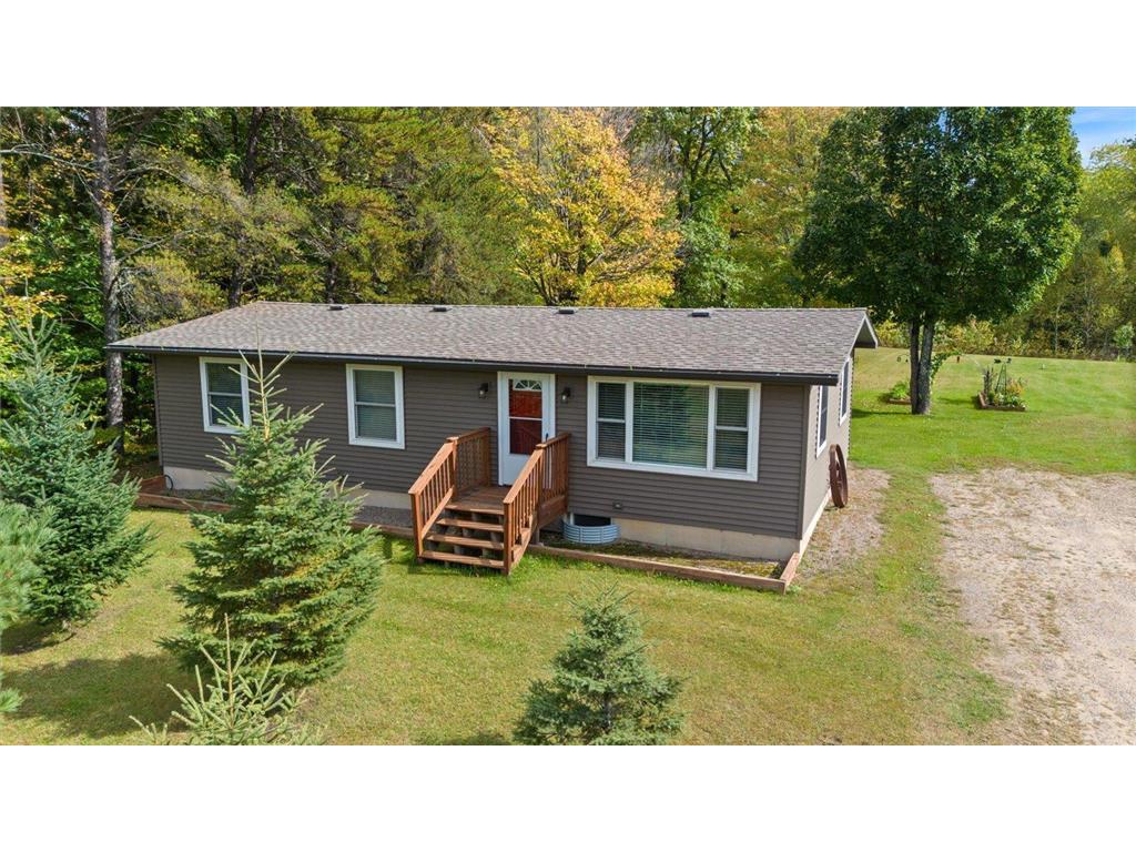 4514 E Hwy 169 Bovey MN 55709 6796133 image1