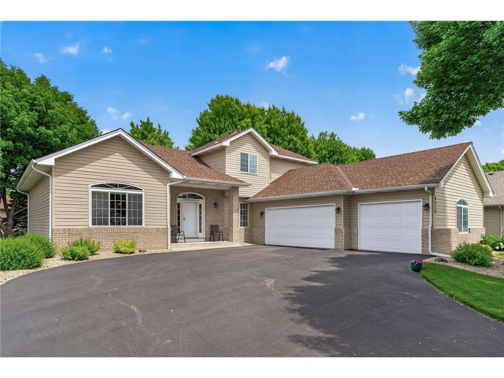 4514 Impatiens Avenue N Brooklyn Park MN 55443 7073194 image1