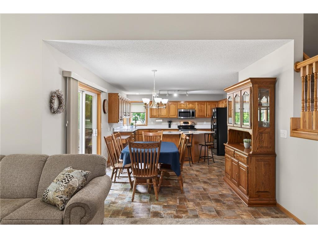 4514 Impatiens Avenue N Brooklyn Park MN 55443 7073194 image10