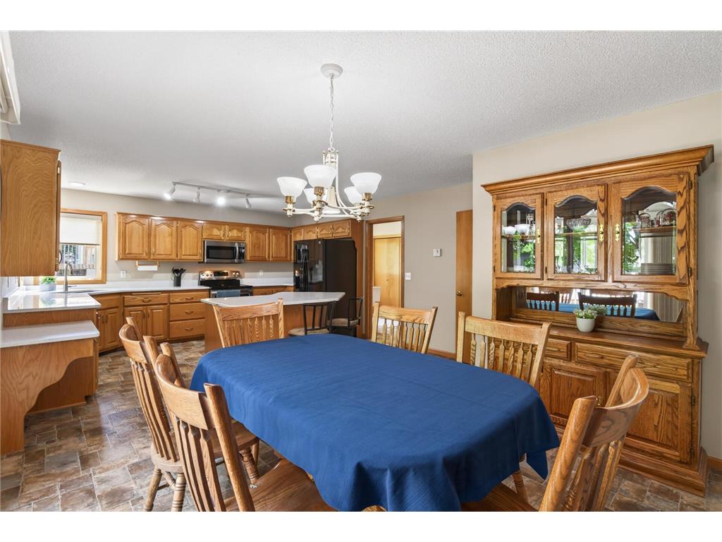 4514 Impatiens Avenue N Brooklyn Park MN 55443 7073194 image11