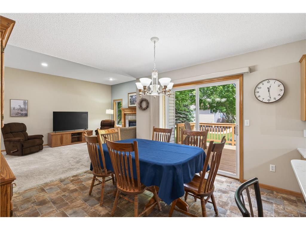 4514 Impatiens Avenue N Brooklyn Park MN 55443 7073194 image12