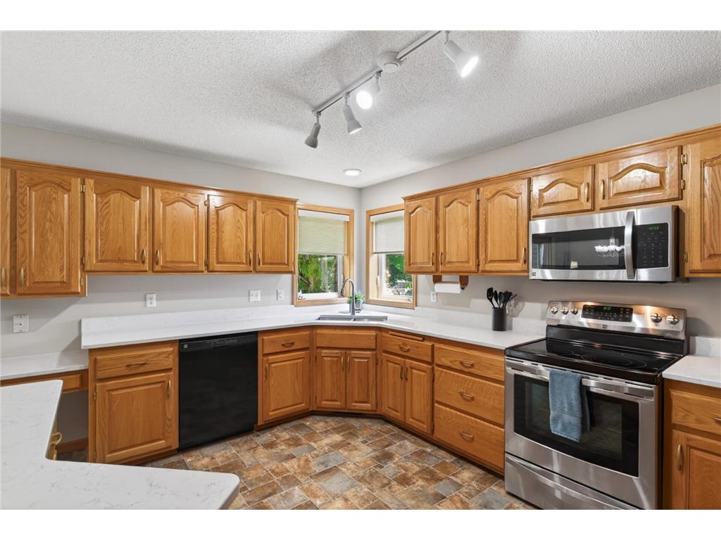 4514 Impatiens Avenue N Brooklyn Park MN 55443 7073194 image13