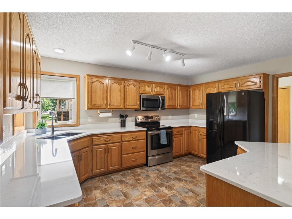4514 Impatiens Avenue N Brooklyn Park MN 55443 7073194 image14