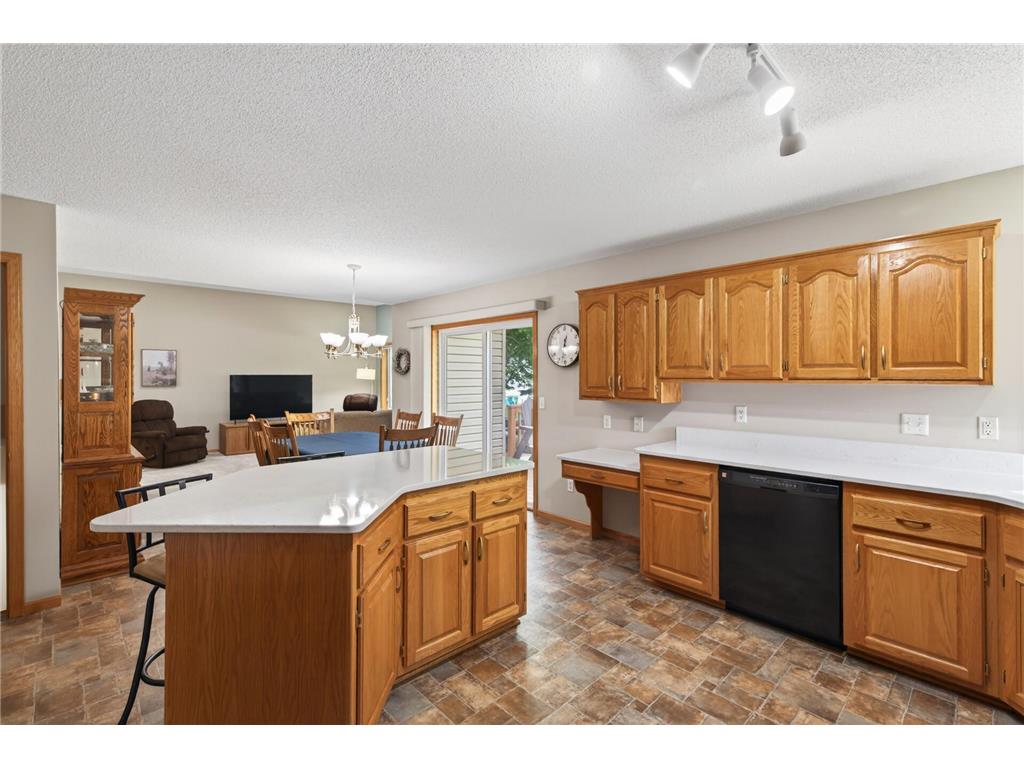 4514 Impatiens Avenue N Brooklyn Park MN 55443 7073194 image16