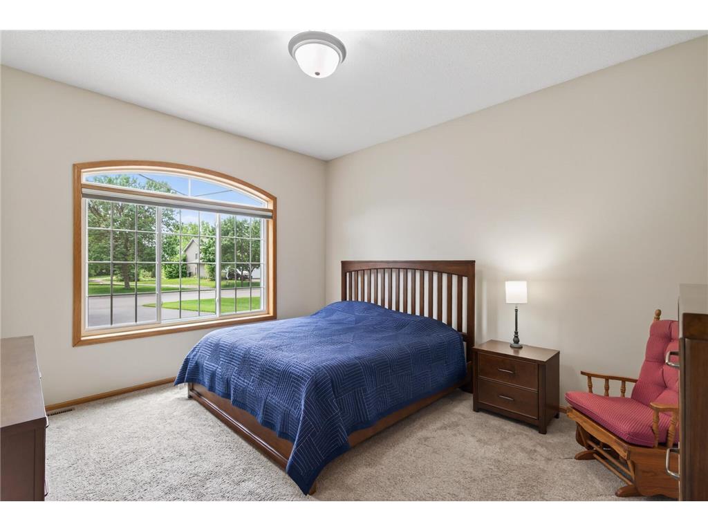 4514 Impatiens Avenue N Brooklyn Park MN 55443 7073194 image17