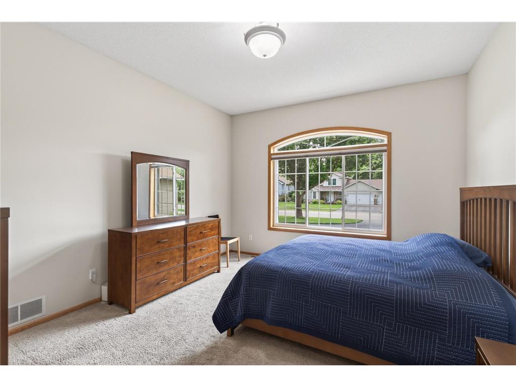 4514 Impatiens Avenue N Brooklyn Park MN 55443 7073194 image18
