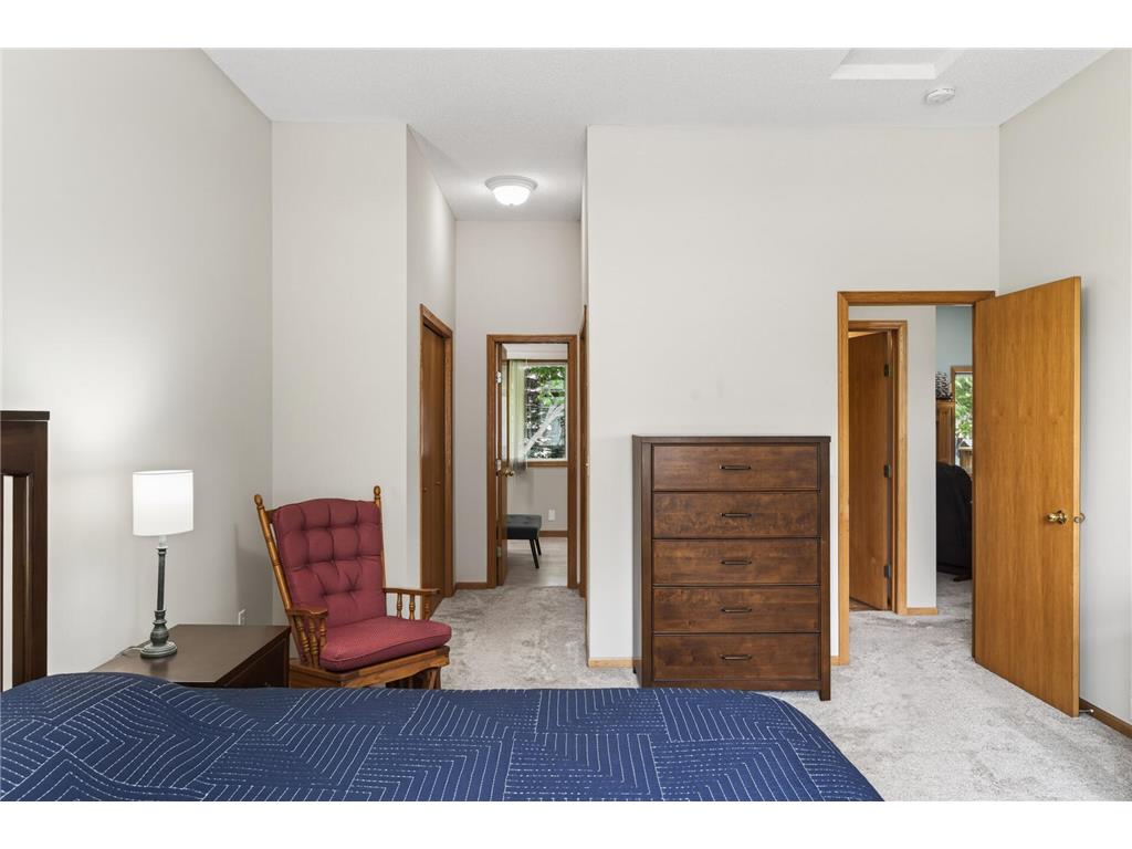 4514 Impatiens Avenue N Brooklyn Park MN 55443 7073194 image19