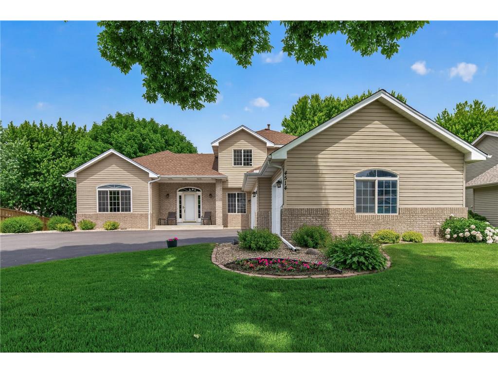 4514 Impatiens Avenue N Brooklyn Park MN 55443 7073194 image2