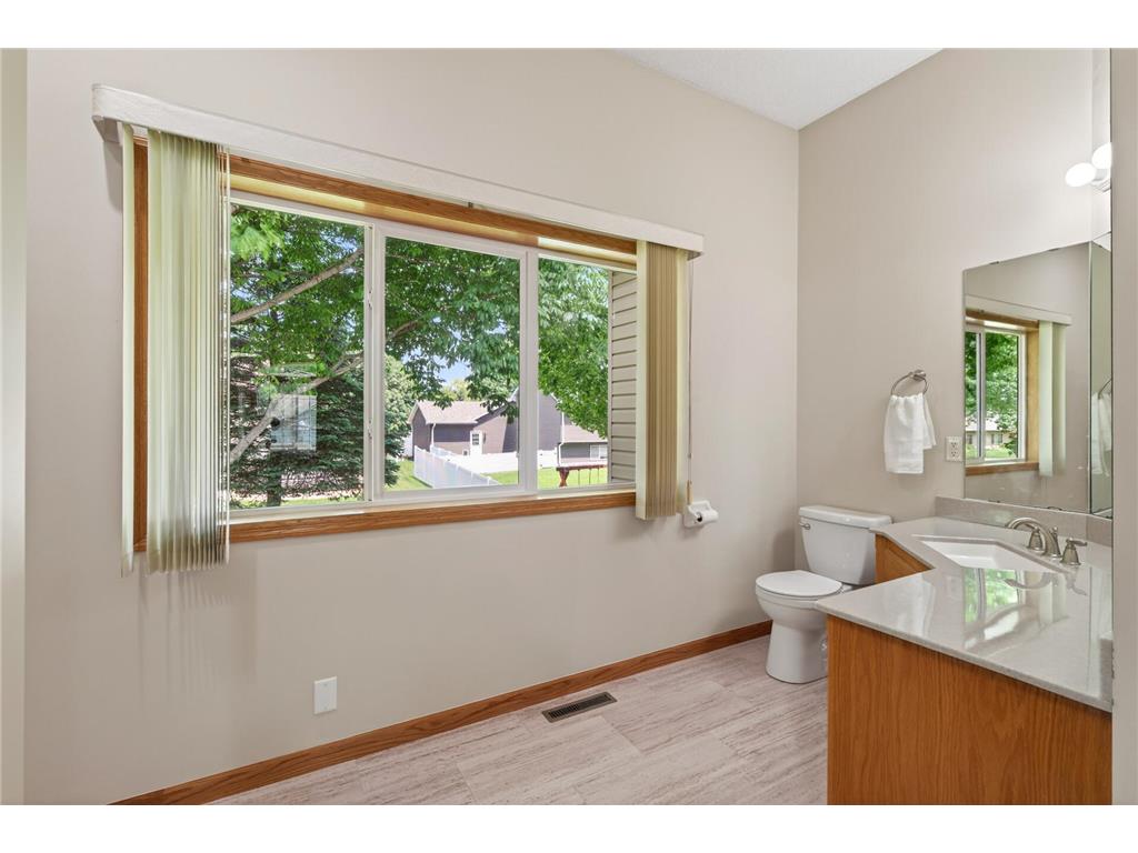 4514 Impatiens Avenue N Brooklyn Park MN 55443 7073194 image20