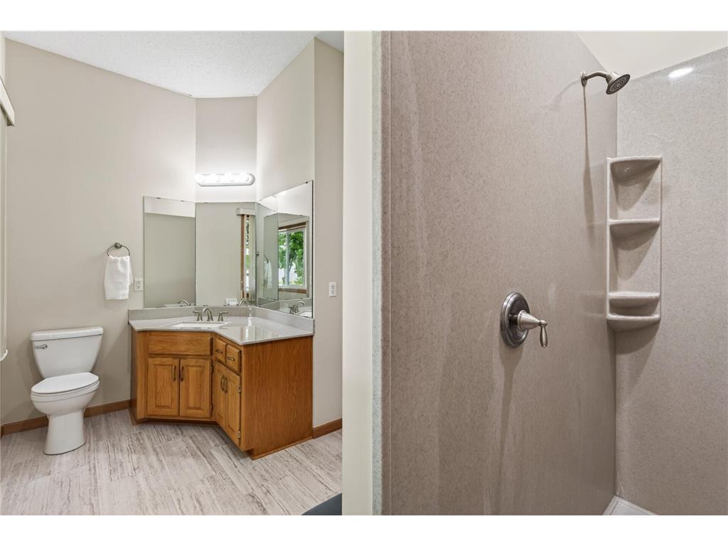 4514 Impatiens Avenue N Brooklyn Park MN 55443 7073194 image21