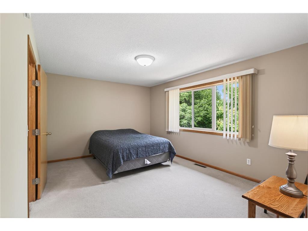 4514 Impatiens Avenue N Brooklyn Park MN 55443 7073194 image22