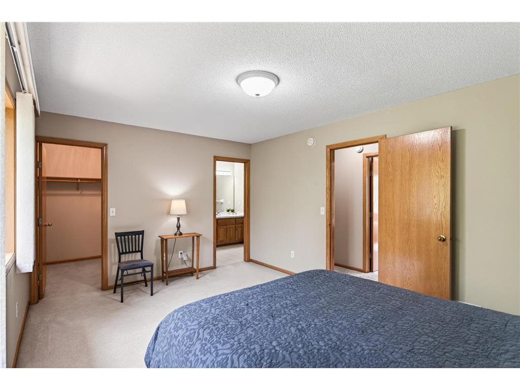 4514 Impatiens Avenue N Brooklyn Park MN 55443 7073194 image23