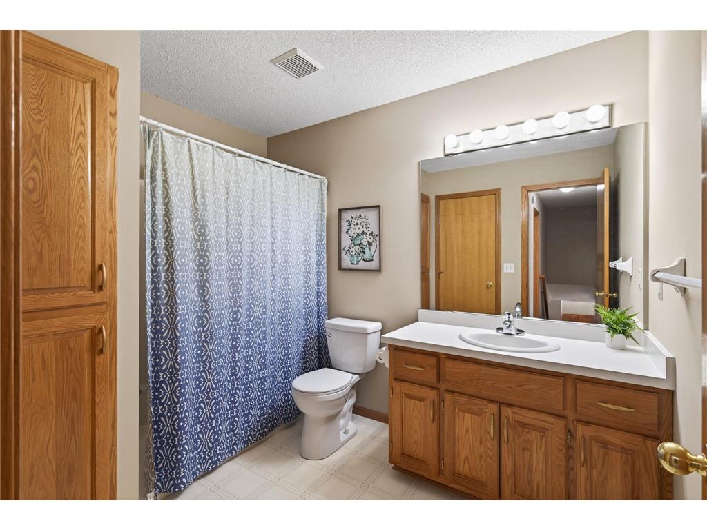 4514 Impatiens Avenue N Brooklyn Park MN 55443 7073194 image24