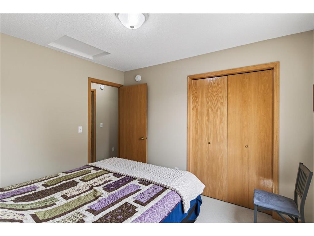 4514 Impatiens Avenue N Brooklyn Park MN 55443 7073194 image25