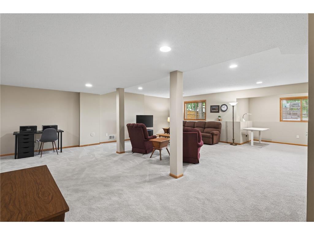 4514 Impatiens Avenue N Brooklyn Park MN 55443 7073194 image26