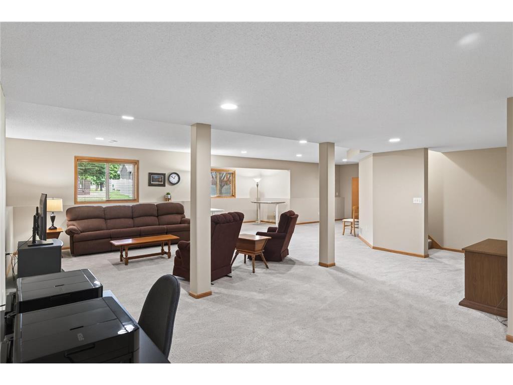 4514 Impatiens Avenue N Brooklyn Park MN 55443 7073194 image27
