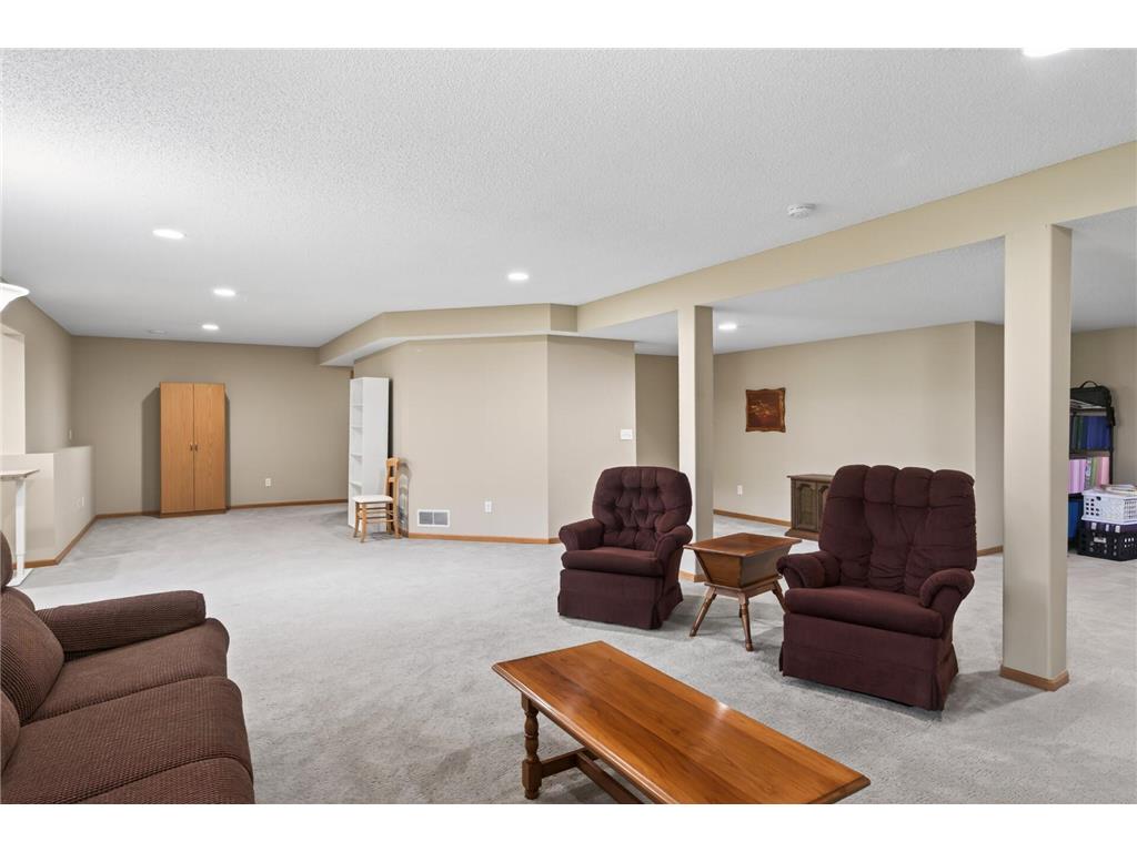 4514 Impatiens Avenue N Brooklyn Park MN 55443 7073194 image28
