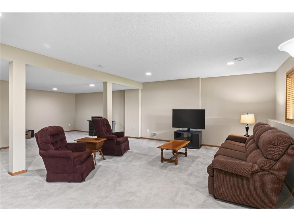 4514 Impatiens Avenue N Brooklyn Park MN 55443 7073194 image29