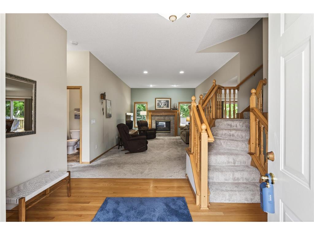 4514 Impatiens Avenue N Brooklyn Park MN 55443 7073194 image3