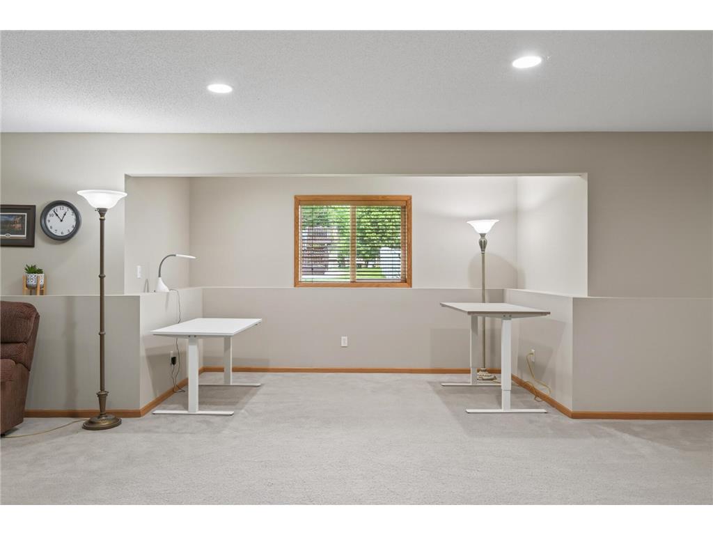 4514 Impatiens Avenue N Brooklyn Park MN 55443 7073194 image30